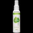    Doc Johnson Natural Toy Cleaner, 118 