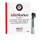     AlfaMarker Instinct for Women, 1 