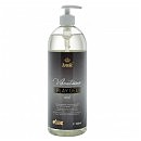   Vibratissimo Play Gel anal, 1000 