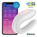    Satisfyer Double Joy