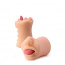 -   X5 Men Oral Anne, 12 