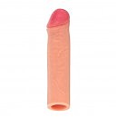    Real Body Real Extender Beast, 17,5  4,5 
