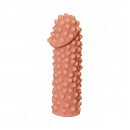    Kokos Extreme Sleeve 010