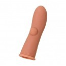    Kokos Extreme Sleeve 001