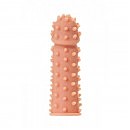    Kokos Extreme Sleeve 03