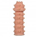    Kokos Extreme Sleeve 04