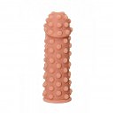    Kokos Extreme Sleeve 002, S