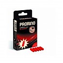     Ero Prorino black line Libido