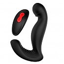   Cheeky love swirling P-pleaser Black, 12  4 