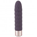  Elegant Series Diamond Vibe, 15  3,3 