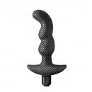   Spark Ignition PRV-02 Carbon Fiber, 9,5  3,5 