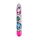 The Collection Play Yummy Pink, 17,7  2,5 