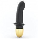  Dorcel Mini Lover Black 2.0, 16,5  3,3 