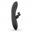   Dorcel Divine Rabbit, 20,3  3,86 