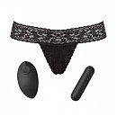 - Dorcel Secret Panty 2