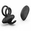   Dorcel Mr & Mrs Vibe