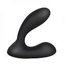    Smart Svakom Vick Neo Black, 10  2,6 