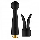  Smart    Svakom Emma Neo-Black, 20,9 