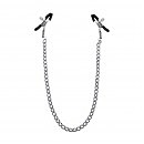      Feral Feelings Nipple clamps Classic