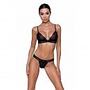   Glamiss Set black Passion Exclusive