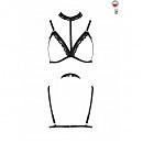 -   Shelly Bra black Passion Exclusive