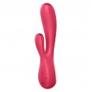   Satisfyer Mono Flex, 20,4  3,5 