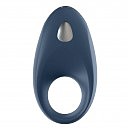   Satisfyer Mighty One