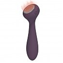     Royal Fantasies Panacea, 17,4  4,7 