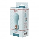  Dream Toys Aquatic Solene, 10  4 