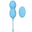   Dream Toys Beehive