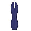   Blue Evolution Athos, 13  3,3 