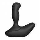      Nexus Revo New Black