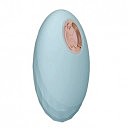  Dream Toys Aquatic Eloise, 9 