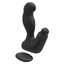   Nexus Max 20 Black, 14,2  3,8 