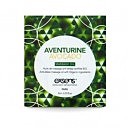    Exsens Anti-Stress Aventurine Avocado, 3 
