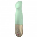 - Fun Factory Sundaze, 17,5  3 