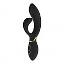   Dream Toys Elite Amelie Luxxe, 20  3,7 