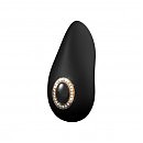  Dream Toys Prestige Elena Luxxe, 9,5  4,8 