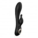 - Dream Toys Prestige Alexia Luxxe, 20  3,7 