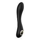   Dream Toys Prestige Natasha Luxxe, 20  3,7 