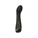    G Dream Toys Elite Juliette Luxxe, 14,4  3,2 