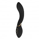    G Dream Toys Elite Josephine Luxxe, 20  3,7 