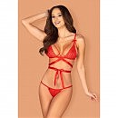 ��������������� �������� Lovlea Obsessive