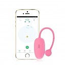 -    Magic Motion Kegel Coach, 5,8  3 