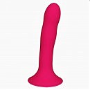    Adrien Lastic Hitsens 4 Pink, 17,8  3,7 