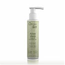       Aloe Vera Orgie BIO, 100 
