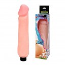   Flexible vibrator, 23,5  4,3 