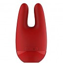  Dream Toys Red Revolution Hebe, 10,6  5,5 