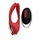   Red Revolution Eros, 12  5,3 