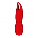   Dream Toys Red Revolution Fulla, 13  3,3 